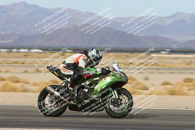 media/Jan-19-2024-Apex Assassins-CVMA Friday (Fri) [[74e94f2102]]/Racer 2/Session 2 (Turn 11)/